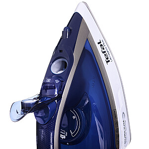 Tefal FV6812E0 Ultragliss Plus