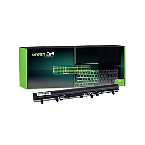 GREENCELL AC25 Battery Acer Aspire V5