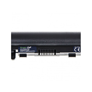 GREENCELL AC25 Battery Acer Aspire V5