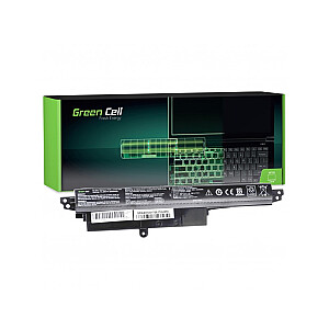 GREENCELL AS91 Battery Green Cell A31N13