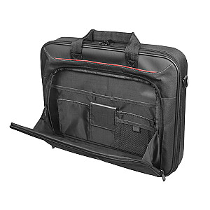 TRACER TRATOR43467 Notebook case 17 Trac