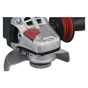 Metabo WEV 15-125 Quick HT