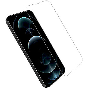Blue Star aizsargstikls mobilajam telefonam Apple iPhone 13 Pro Max