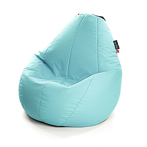 Qubo™ Comfort 90 Cloud POP FIT пуф кресло-мешок