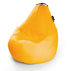 Qubo™ Comfort 120 Honey POP FIT пуф кресло-мешок