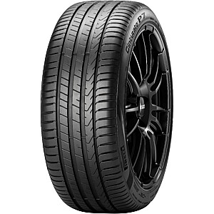 Летние авто шины 245 / 45R18 PIRL CinturP7C2 Шина 100Y MO XL PIRELLI