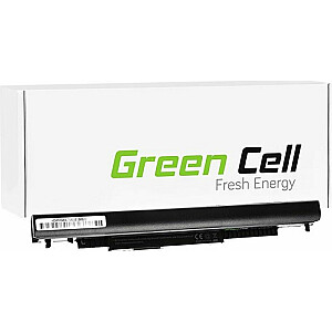 Green Cell HP89 klēpjdatora akumulators