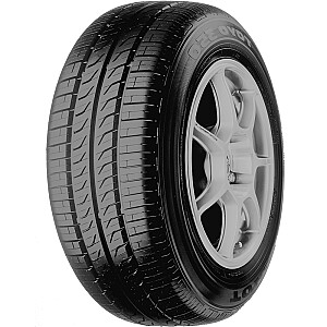 Летние авто шины 175 / 80R14 ТОЙО 350 Риепа 88Т ТОЙО