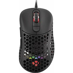 NATEC Genesis gaming mouse Xenon 800