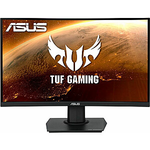 Monitor ASUS TUF Gaming VG24VQE