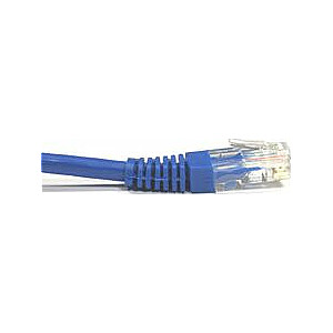 NETRACK BZPAT1UB Соединительный кабель Netrack RJ4