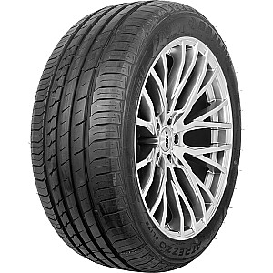 Летние авто шины 205 / 65R15 ПАРУС AtrELITE Riepa 94H SAILUN