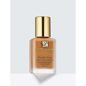 Estee Lauder Podkład do twarzy Double Wear Stay-in-Place Makeup SPF10 3N2 Пшеница 30 мл