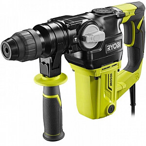 Перфораторы 1050Вт RSDS1050-K 5133004350 RYOBI