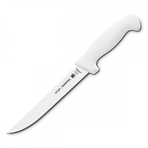 Профессиональный мастер-нож для обвалки 15см, Tramontina
