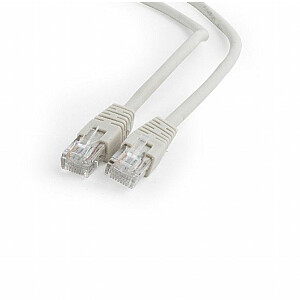 Патчкорд GEMBIRD PP6U-3M RJ45 кат.6