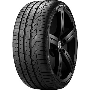 Летние авто шины 265 / 45R21 PIRL P Zero Шина 104W (J) (LR) PIRELLI