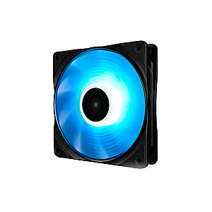 Deepcool RF 120 Case fan