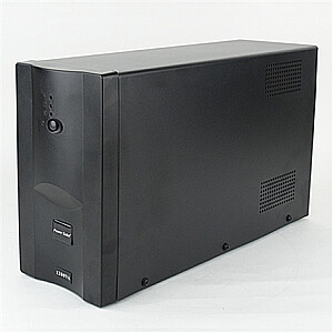 GEMBIRD UPS-PC-850AP ИБП Energenie от Ge