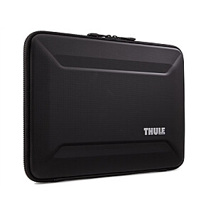 Thule Gauntlet Чехол для MacBook Pro 16 дюймов черный