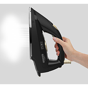 Утюг Black & Decker BXSS2400E 2400 Вт