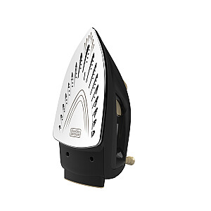 Утюг Black & Decker BXSS2400E 2400 Вт