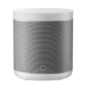 Xiaomi Mi Smart Speaker Mono portatīvais skaļrunis Balts 12W