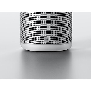 Xiaomi Mi Smart Speaker Mono portatīvais skaļrunis Balts 12W