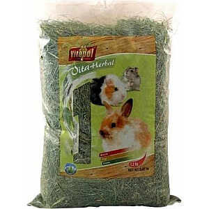 Vitapol SIENS GRAUZĒJIEM 1,2 kg