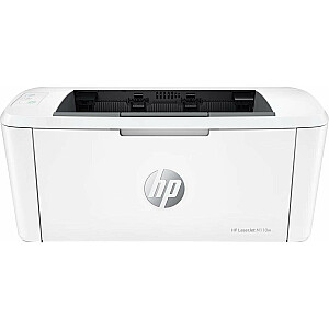 HP LaserJet M110w lāzerprinteris