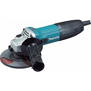 Шлифовальный станок Makita GA5030R