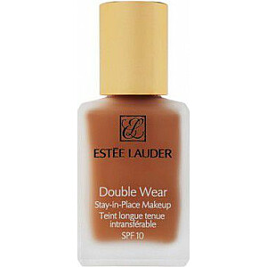 Estee Lauder Double Wear Stay in Place Makeup SPF10 3N1 Ivory Beige 30 мл