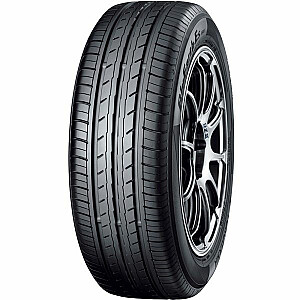 Vasaras auto riepas 195/55R16  YOKO BluEaES32 Riepa 87V YOKOHAMA