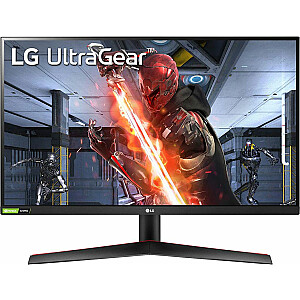 lg ultragear 27 costco