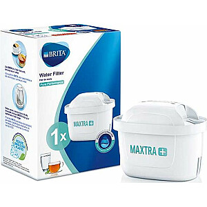Brita MAXTRA ūdens filtrs + 1x Pure Performance