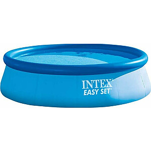 Intex Easy Set Pool 366 x 76 cm (128130NP)