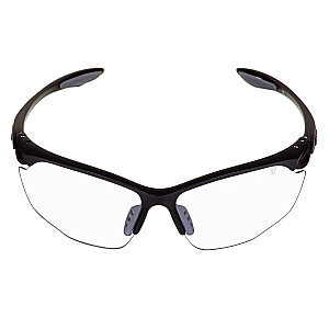 Alpina Sports TWIST FOUR VL+ saulesbrilles