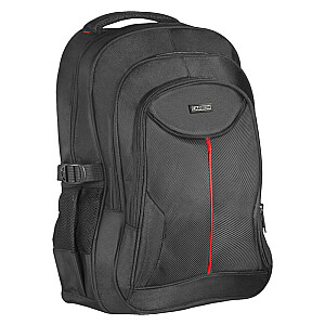 Рюкзак Defender CARBON 15.6" черный