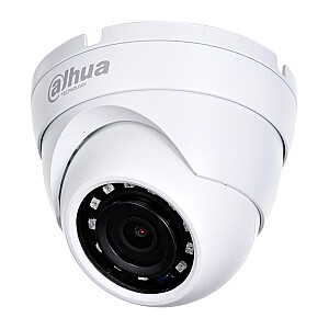 Dahua Technology Lite IPC-HDW1431S CCTV IP kamera kupols 2688 x 1520 pikseļi griesti/siena/stabs