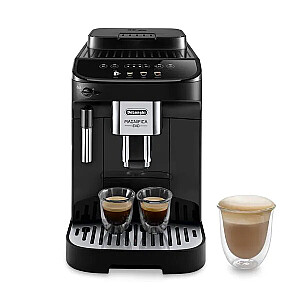 Espresso automāts DeLonghi ECAM 290.22.B