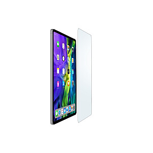 Fusion Glass aizsargstikls planšetdatoram Apple iPad Air 5 (2022) A2589 / A2591 (5th generation)