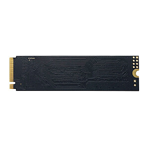 Patriot P310 480 GB M.2 2280 PCIe NVMe 4.0 x4 TLC SSD