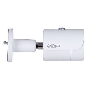 Dahua Europe Lite IPC-HFW1431S IP-камера безопасности Внутренняя и наружная Bullet Wall 2688 x 1520 пикселей