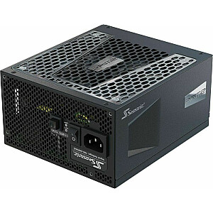 SeaSonic Prime TX-750 750 Вт