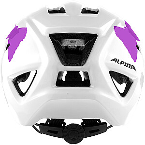 Alpina Pico Daudzkrāsains