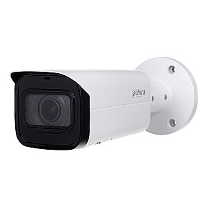 IP kamera DAHUA IPC-HFW1431T-ZS-2812-S4