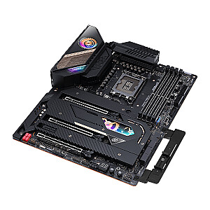 Asrock Z690 Тайчи Intel Z690 LGA 1700 ATX