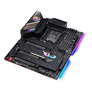 Asrock Z690 Тайчи Intel Z690 LGA 1700 ATX