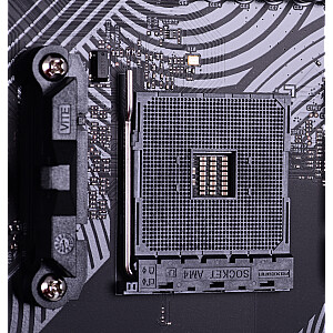 Asrock B550M PG Riptide