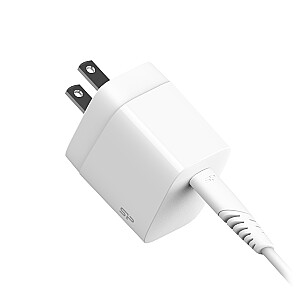 SILICON POWER Charger QM10 Quick Charge